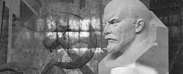 История России в 20 веке: эпоха крайностей