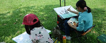 Не ругайте ребенка за оценки, пока не прочитаете это