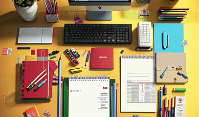 Интенсив «Как за 2 дня разобраться в инвестициях ​и начать создавать личный капитал»