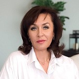 Алена Ласка