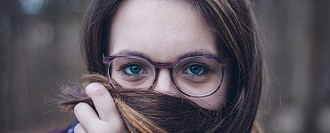 Мотивация для новых изменений в жизни