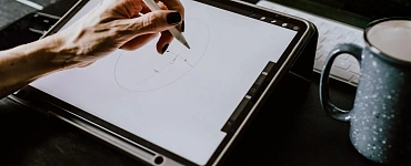 Коммерческий иллюстратор