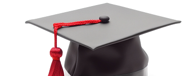 Старт в профессии когнитивно-поведенческий терапевт. Базовые знания по КПТ с нуля