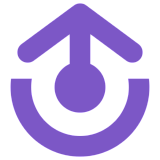 Академия астрологии Олега Фомичева