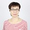 Степанцова Екатерина