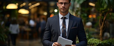 Карьерный консультант в ИТ