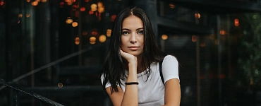Как начать консультировать с МАК
