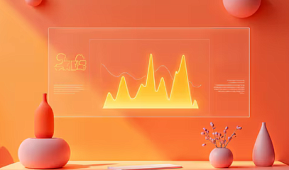 Вебинар «Современный маркетинг с нуля: что действительно влияет на рост бизнеса в 2026»
