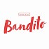 Онлайн-школа для бизнесменов Digital Bandito