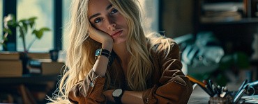 Социальная психология