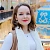 Ксения Вавилова
