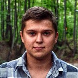 Евгений Семенюк