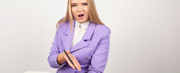 Мастерство публичного выступления