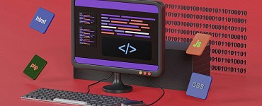 Заработок ﻿на фрилансе с нуля