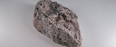 Инновации в металлургии