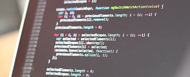 Разработка игр на C++