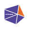 Академия профессионального коучинга и психологии 5 Prism