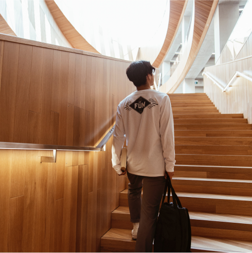 ЕГЭ-2026 по обществознанию с Полиной Кузнецовой (Сафиной) для 11 класса