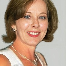 Лилия Родник