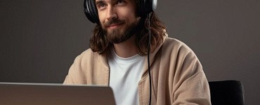 Разработчик чат-ботов под ключ 2.0: от простого бота до ИИ-ассистента