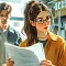 Программа «Учет, анализ, аудит»