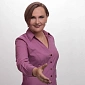 Борисова Елена Борисова Елена
