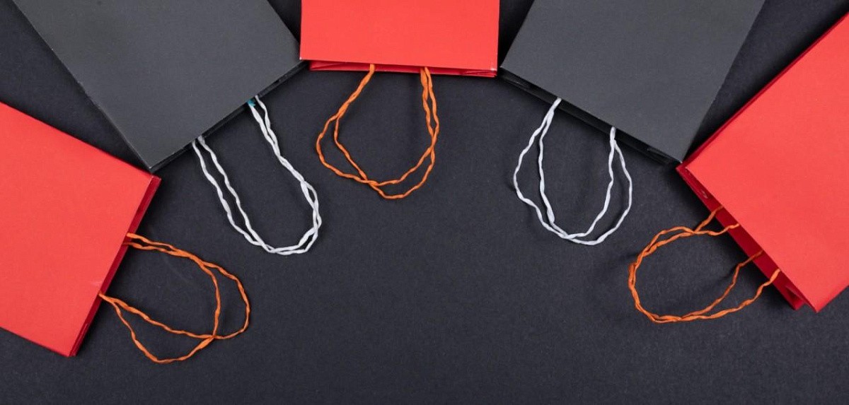 Профессия «Менеджер по продажам», от школы: Школа профессиональных ...