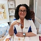 Ермакова Елена Ермакова Елена