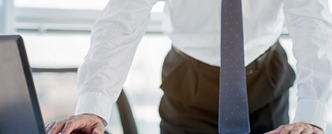 Организация кадрового делопроизводства