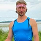 Волосков Александр Волосков Александр