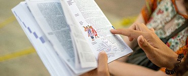 Семинар с педагогом-психологом