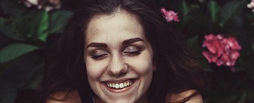 Щитовидная железа: ключ к успеху и благополучию