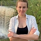 Коврич Виорелия Коврич Виорелия