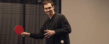 Под контролем: прием атаки и контригра