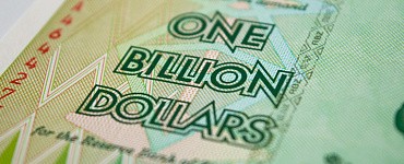 Как с помощью нейросетей увеличить конверсии карточек на WB