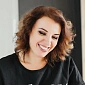 Шатава Юлия