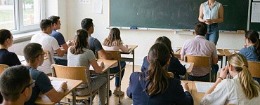 Планирование и осуществление образовательной деятельности в организациях среднего профессионального образования в соответствии с требованиями ФГОС СПО
