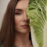 Марина Кимпицкая