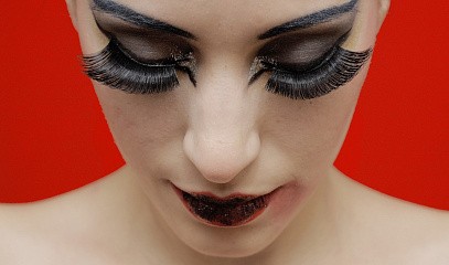 Интенсив «Скорость, носка, клиенты»