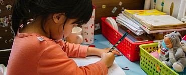 Новые методы и технологии преподавания в начальной школе по ФГОС