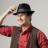 Артём Звёздин