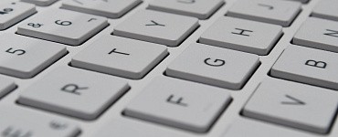 Обучение программированию детей 2-11 классов