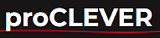 proCLEVER