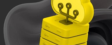 Интеллектуальные средства обработки информации