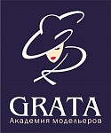Академия Grata