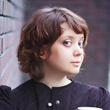 Наталья Продан