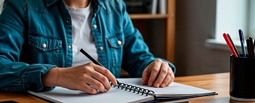 Английский: практика устной и письменной речи