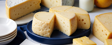 Вселенная сыроделия 3.0