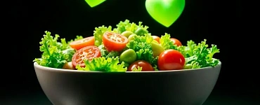Практическая нутрициология: методики консультирования и коррекции пищевого поведения (404 ч)