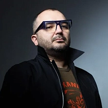 Дамир Халилов